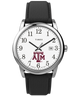 TWZUTAMMX Easy Reader TAMU Aggies Primary Image