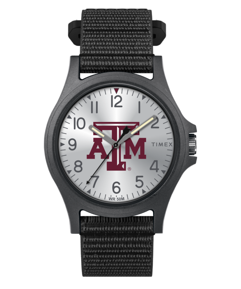 TWZUTAMMY Pride TAMU Aggies Primary Image