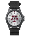 TWZUTAMMY Pride TAMU Aggies - Imagen Pride TAMU Aggies