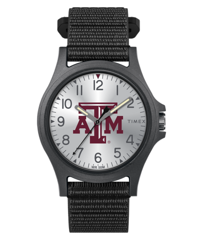 TWZUTAMMY Pride TAMU Aggies - Imagen Pride TAMU Aggies