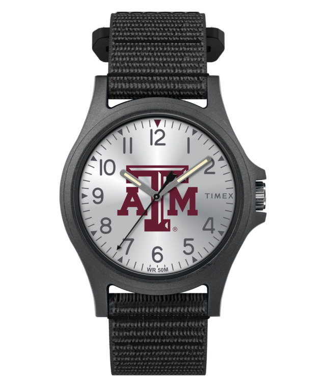 TWZUTAMMY Pride TAMU Aggies - Imagen Pride TAMU Aggies