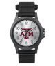 TWZUTAMMY Pride TAMU Aggies - Imagen Pride TAMU Aggies