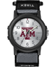TWZUTAMYA Recruit TAMU Aggies Primary Image