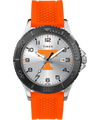 TWZUTENMJ Gamer Orange Tennessee Volunteers Primary Image