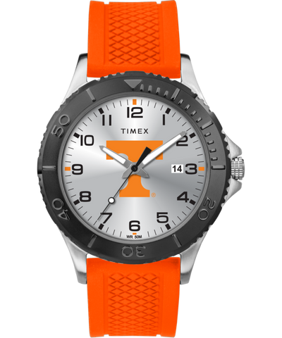 TWZUTENMJ Gamer Orange Tennessee Volunteers Primary Image