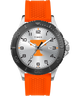 TWZUTENMJ Gamer Orange Tennessee Volunteers - Imagen Gamer Orange Tennessee Volunteers