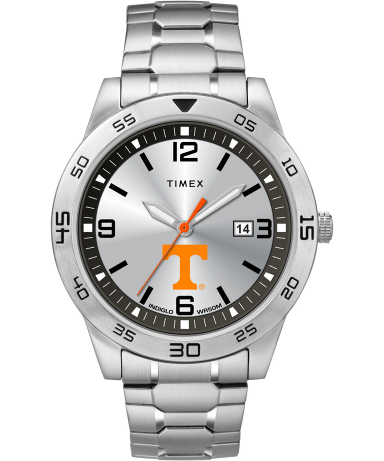 TWZUTENML Citation Tennessee Volunteers : Imagen Citation Tennessee Volunteers