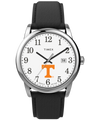 TWZUTENMX Easy Reader Tennessee Volunteers Primary Image