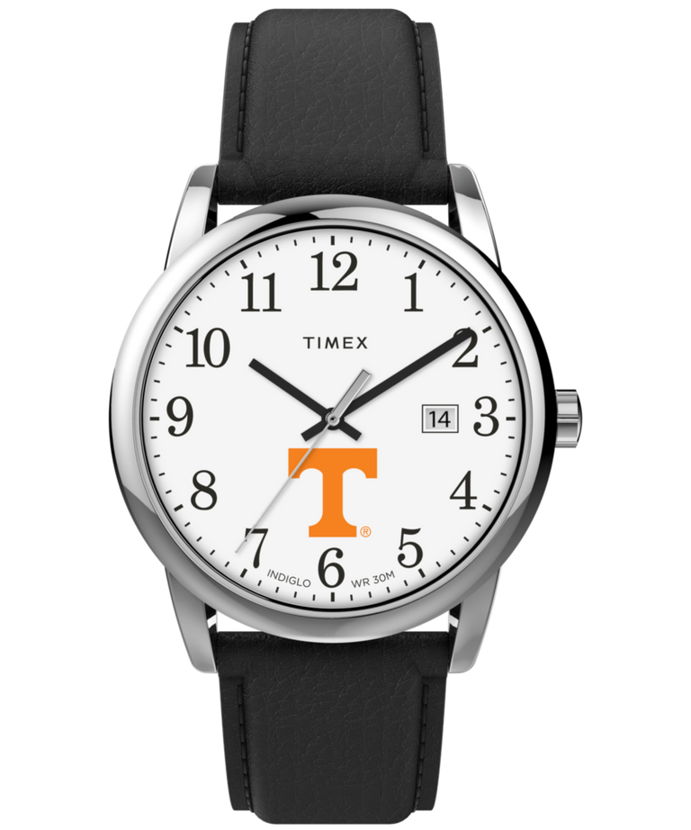TWZUTENMX Easy Reader Tennessee Volunteers Primary Image