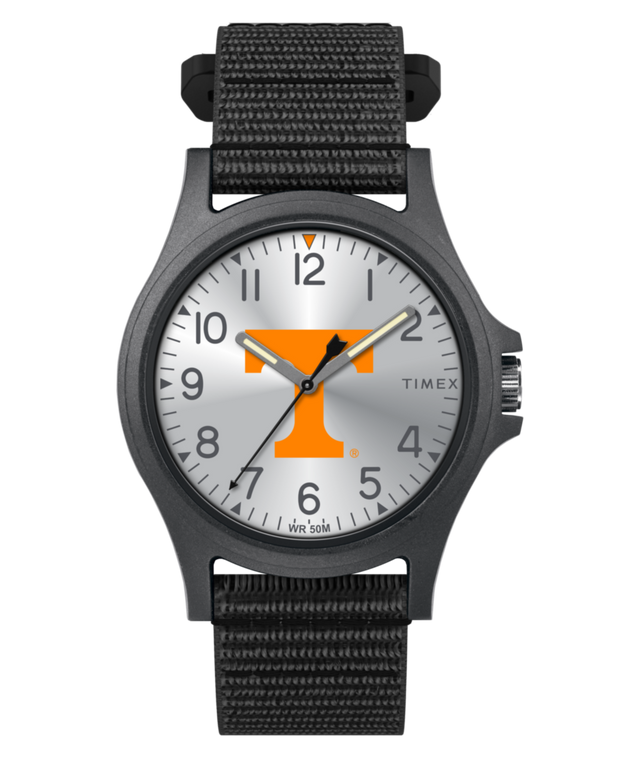 TWZUTENMY Pride Tennessee Volunteers Primary Image