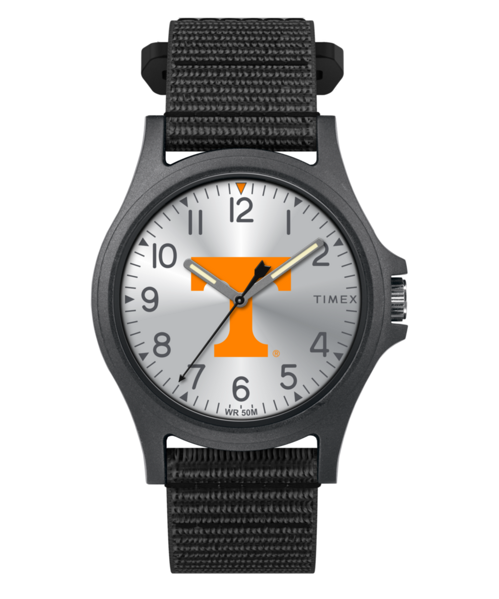 TWZUTENMY Pride Tennessee Volunteers Primary Image