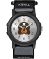 TWZUTENYA Recruit Tennessee Volunteers Primary Image