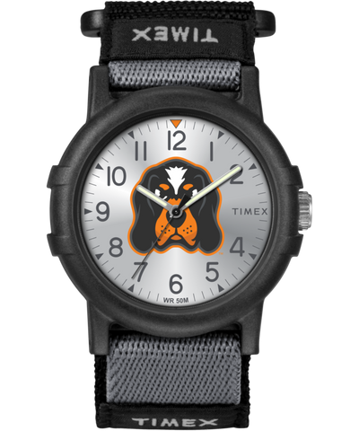 TWZUTENYA: Recruit Tennessee Volunteers . Imagen Recruit Tennessee Volunteers