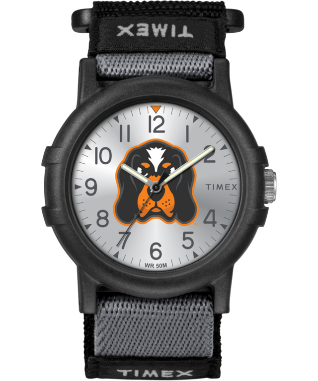 TWZUTENYA Recruit Tennessee Volunteers Primary Image
