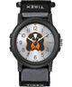 TWZUTENYA Recruit Tennessee Volunteers Primary Image