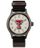 TWZUTXTMB Clutch Texas Tech Red Raiders Primary Image