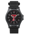 TWZUTXTMY Pride Texas Tech Red Raiders Primary Image