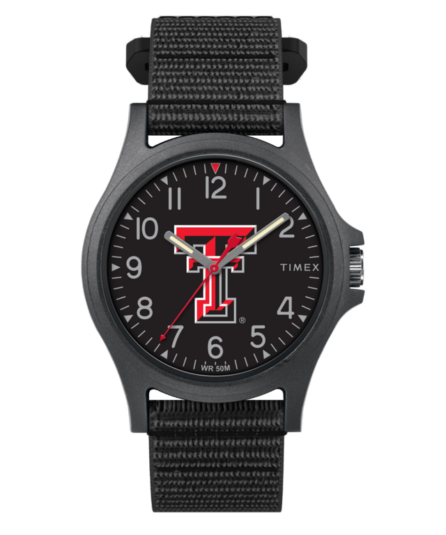 TWZUTXTMY Pride Texas Tech Red Raiders Primary Image