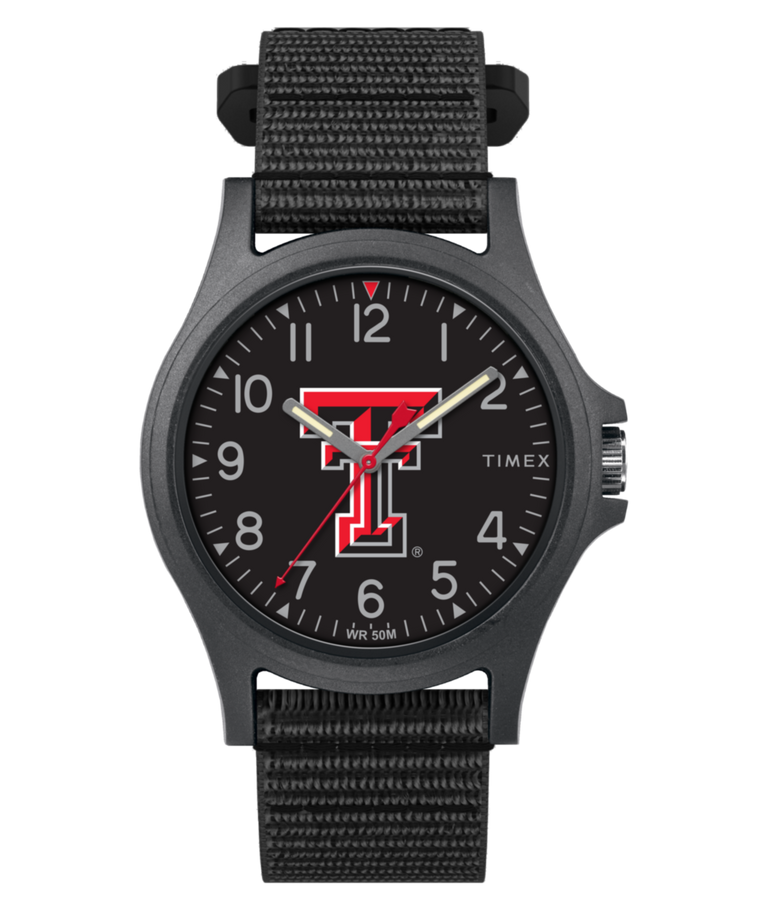TWZUTXTMY Pride Texas Tech Red Raiders Primary Image