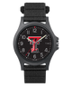 TWZUTXTMY Pride Texas Tech Red Raiders Primary Image