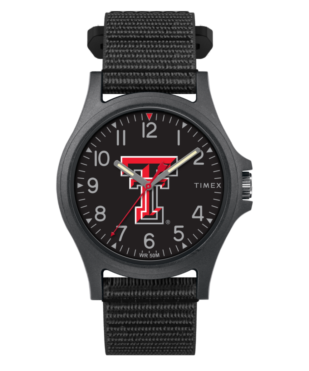 TWZUTXTMY Pride Texas Tech Red Raiders Primary Image