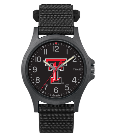 TWZUTXTMY Pride Texas Tech Red Raiders - Imagen Pride Texas Tech Red Raiders