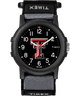 TWZUTXTYA Recruit Texas Tech Red Raiders Primary Image