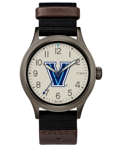 TWZUVILMB Clutch Villanova Wildcats Primary Image