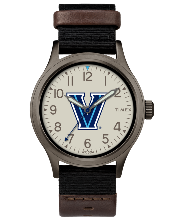 TWZUVILMB Clutch Villanova Wildcats Primary Image