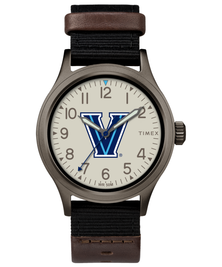 TWZUVILMB Clutch Villanova Wildcats Primary Image