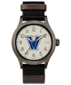 TWZUVILMB Clutch Villanova Wildcats Primary Image