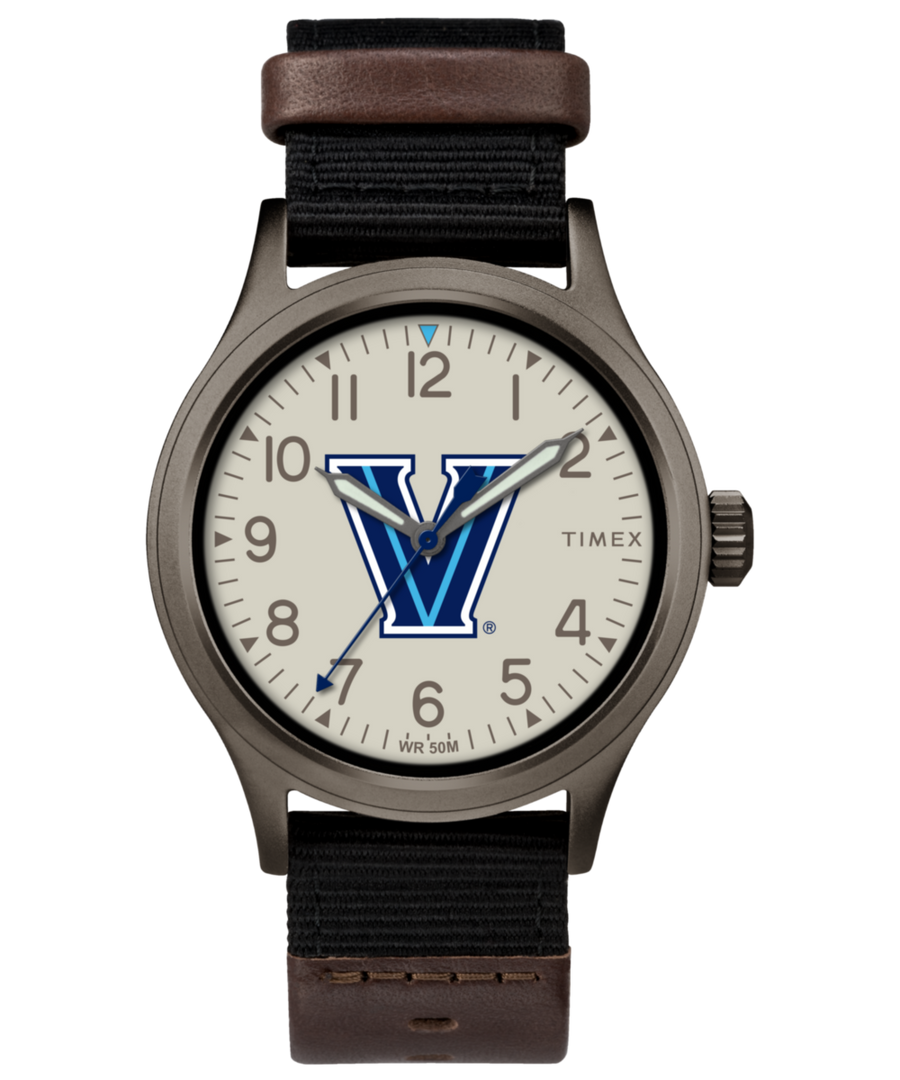 TWZUVILMB Clutch Villanova Wildcats Primary Image