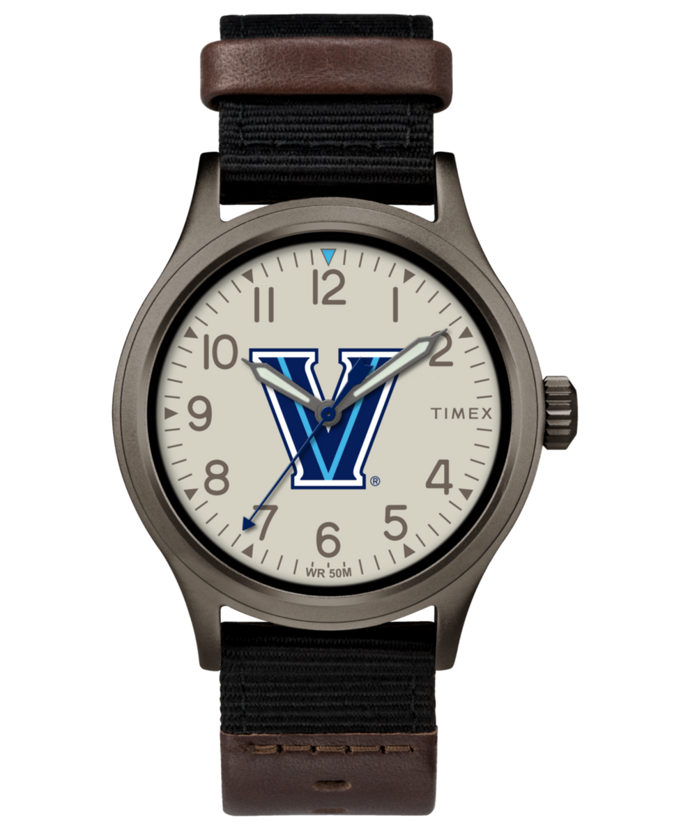 TWZUVILMB Clutch Villanova Wildcats Primary Image