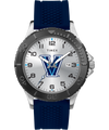 TWZUVILME Gamer Navy Villanova Wildcats Primary Image
