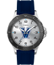 TWZUVILME Gamer Navy Villanova Wildcats Primary Image