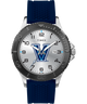 TWZUVILME Gamer Navy Villanova Wildcats Primary Image