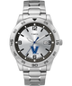 TWZUVILML Citation Villanova Wildcats Primary Image