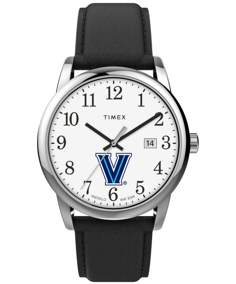 TWZUVILMX Easy Reader Villanova Wildcats Primary Image