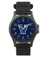 TWZUVILMY Pride Villanova Wildcats Primary Image