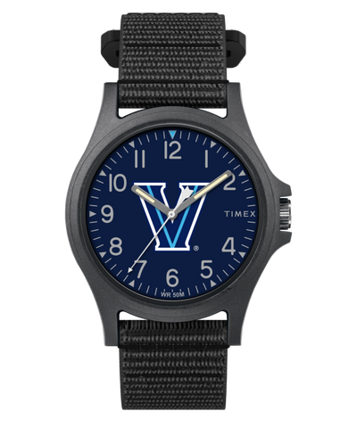 TWZUVILMY Pride Villanova Wildcats Primary Image