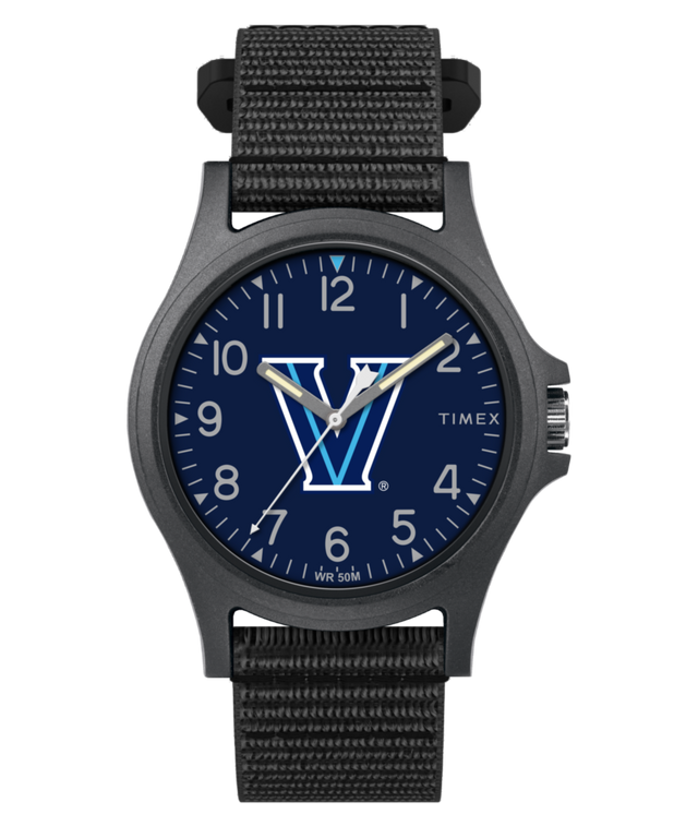 TWZUVILMY Pride Villanova Wildcats Primary Image