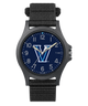 TWZUVILMY Pride Villanova Wildcats Primary Image