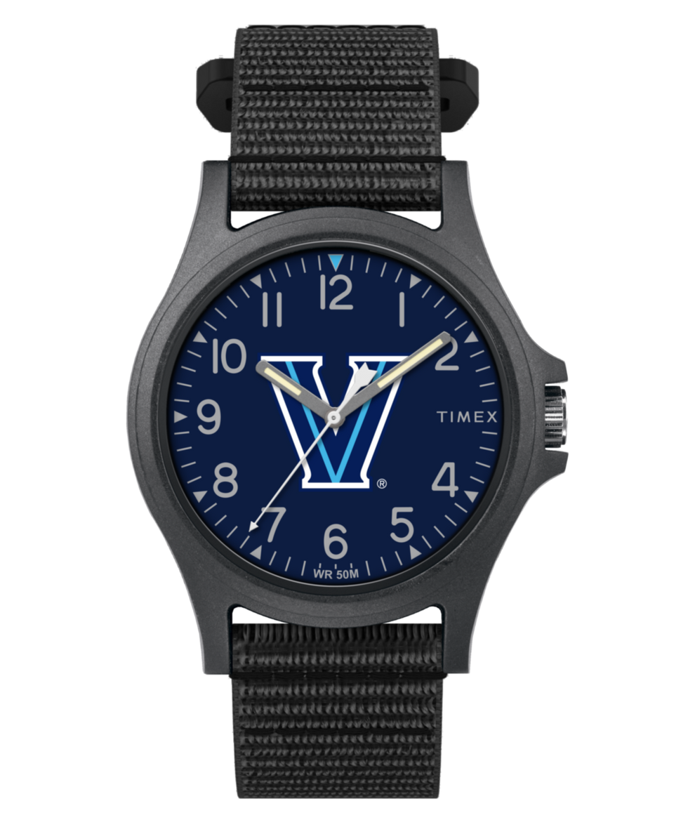 TWZUVILMY Pride Villanova Wildcats Primary Image