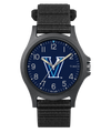 TWZUVILMY Pride Villanova Wildcats Primary Image