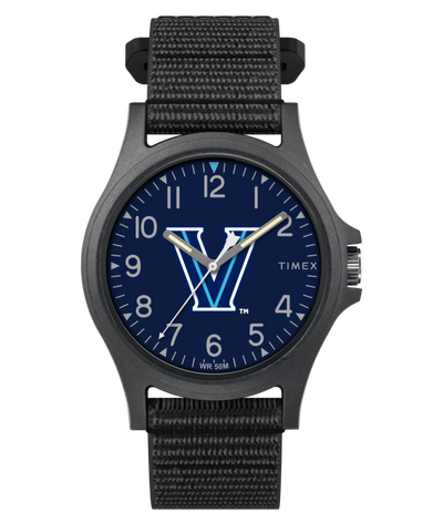 TWZUVILMY Pride Villanova Wildcats Primary Image