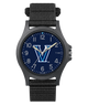 TWZUVILMY Pride Villanova Wildcats Primary Image