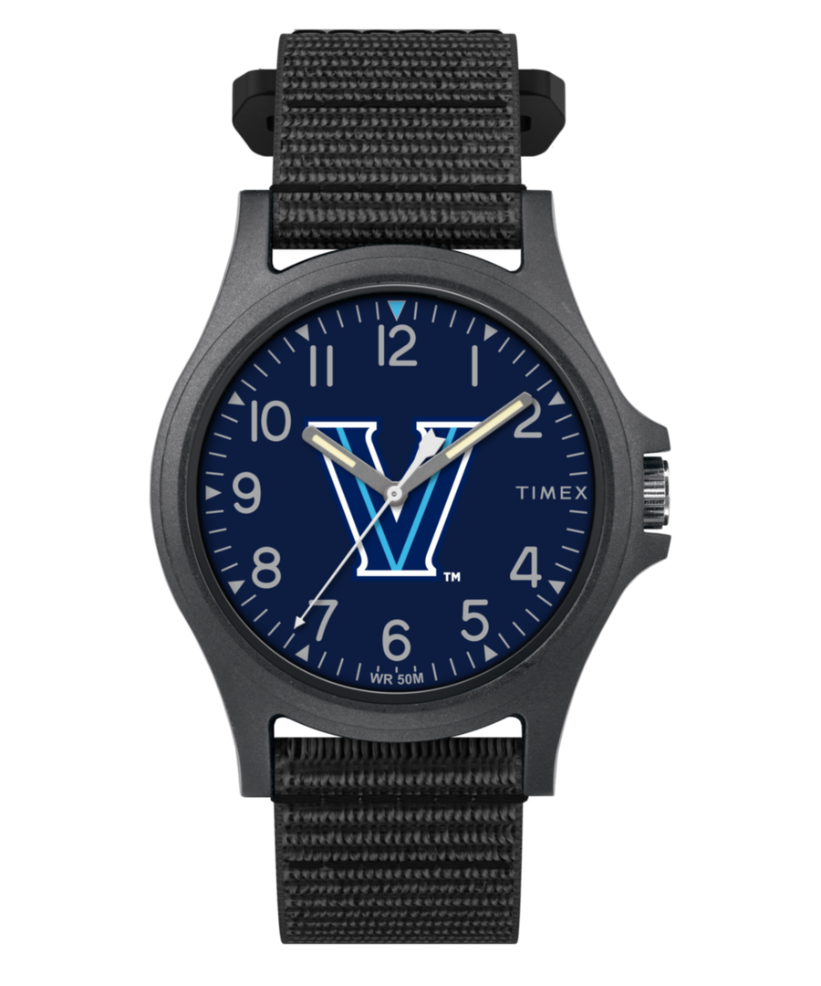 TWZUVILMY Pride Villanova Wildcats Primary Image