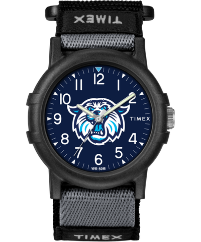 TWZUVILYA Recruit Villanova Wildcats Primary Image