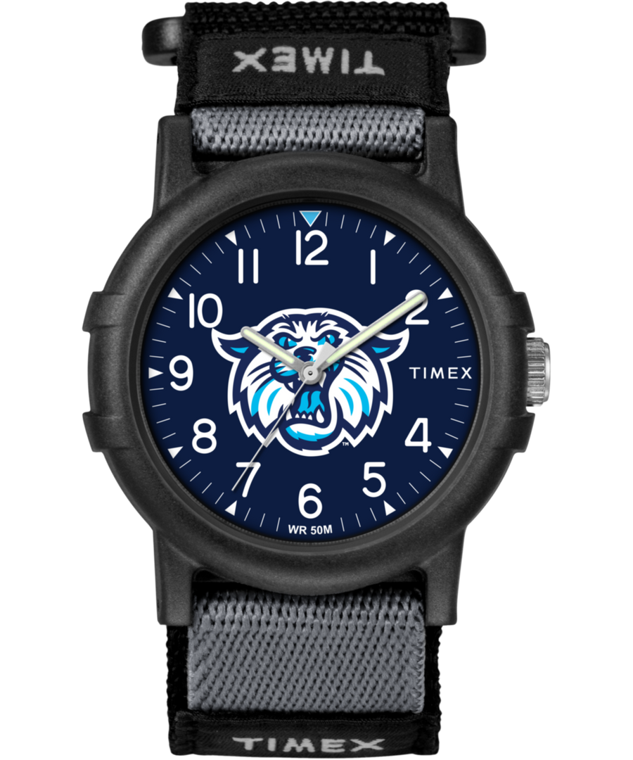 TWZUVILYA Recruit Villanova Wildcats Primary Image
