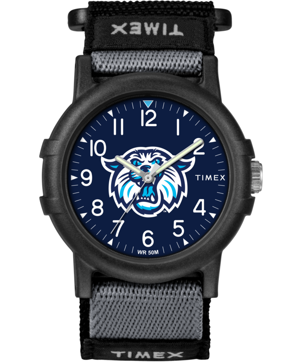 TWZUVILYA Recruit Villanova Wildcats Primary Image